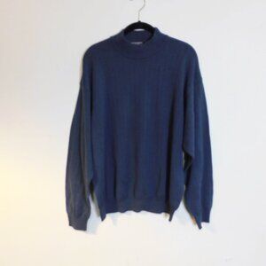 Preswick & Moore Men's sweater